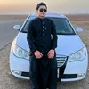 xazi_fesal