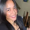 _anacrsilva
