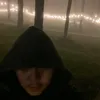 fffffghjjhvff