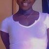 nyamoya76
