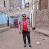 fars.dahy