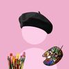worksofwhimsy