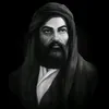 zainab.abbas237