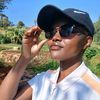 mercyymutai1