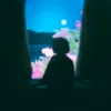 soivxr