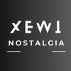 xewi_nostalgia