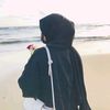nabila.janaat