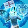 mancity._.fode