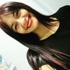 atiita7