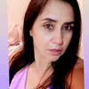 ivanilda9891