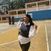 bellajoye2