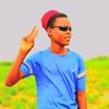 user28806310106636