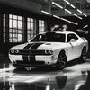 hellcatchallenger