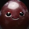 skibitifilo