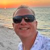 mark.daddino