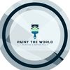 Paint The World