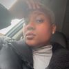 erica_passportqueen