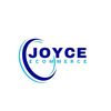 ecom_joyce