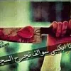 user2785511926985
