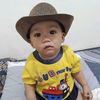 umaygani123