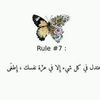 user8522063418059