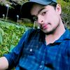 prioabrar