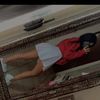 ruth.ramos.sucasa