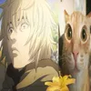 blazt_animaciones