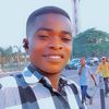 imongo04