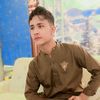 shoaibkhan00000000gmail