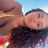 i_ladaisha8