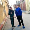 user8819020372099