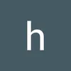 nassir_qbani5