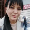 mikhailinka353