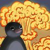 ameblack1