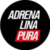 Adrenalina Pura LATAM