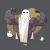 ahmed_ze1