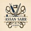 assansarr315
