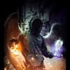 gera_yt25