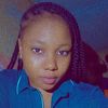 estherchidi759
