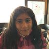 riya.r09