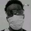 drantoine06