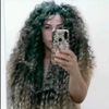 yisel.silva74
