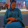 warda.chuchu5