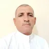 younesalmphrgy