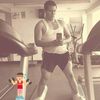 dilan.fabian7