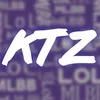 kuttuzovgames