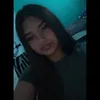 k.tok07