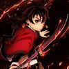 reikoushiranui5