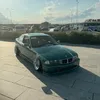 user_e36_